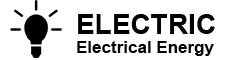 Zhongyin (Ningbo) Battery Co., Ltd.