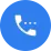 86-574-87990735